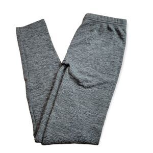 Thick Leggings M/L 